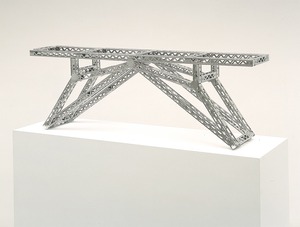 20121010150420-ibid-burdc-00001-072