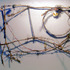 20121006154007-sea_bicycle_london_for_art_miami