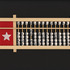20121006173620-diyjucheabacus