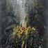 20121006184014-julie_heffernan_-_self_portrait_as_gorgeous_tumor_ii_-__