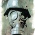 20121006200916-gasmaskb539