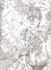 20121006205330-rousseau