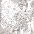 20121006205330-rousseau