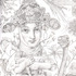 20121006205611-fly_away_home
