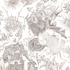 20121006205657-i_know_who_you_are_and_i_saw_what_you_did