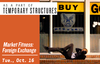 20121006225403-090512_thumbnails_ts_mfforeignexchange