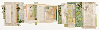 Migration,Shelley Powsner