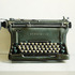 20121006233227-stott_underwood_lo