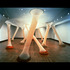20121007001147-deathtodeathpreposter