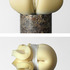 20121007004142-buttspr_e