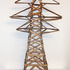 20121007004444-dluzen-uglystepsistergallery-low-res