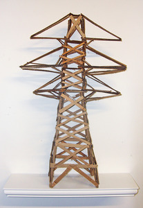 20121007004444-dluzen-uglystepsistergallery-low-res
