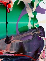 20121007011145-exprog573