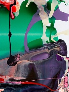 20121007011145-exprog573