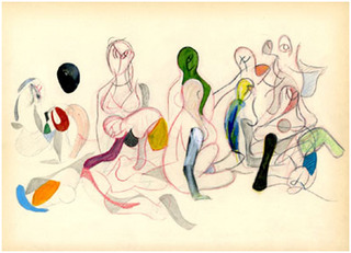 ,Jason Brinkerhoff
