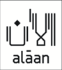 20121007050047-logo