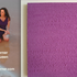 20121007051327-bettina_werner__the_salt_queen