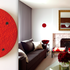 20121007053850-bettina_werner__ladybugs
