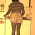 20121007061626-wwww1