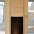 20121007081429-bettina_werner