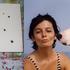 20121007084002-bettina_werner