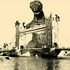 20121007095603-godzilla_giai_b-w_