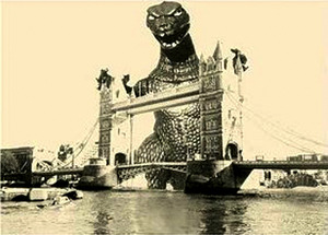 20121007095603-godzilla_giai_b-w_