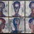 20121007100632-studies_of_a_skull