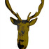 20121007100940-gold_deer