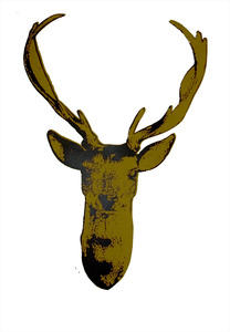 20121007100940-gold_deer