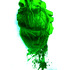 20121007101539-zombie_bleading_heart___glitter_blood_