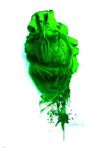 20121007101539-zombie_bleading_heart___glitter_blood_