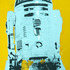 20121007102144-r2d2_yellow_silver