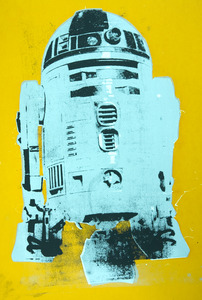 20121007102144-r2d2_yellow_silver