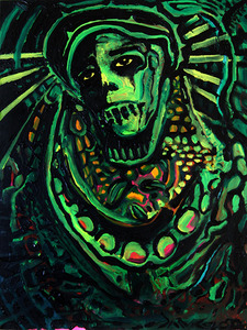 20121007112427-deadchristres