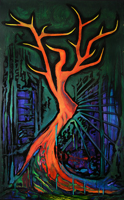 20121007112523-firetree2res