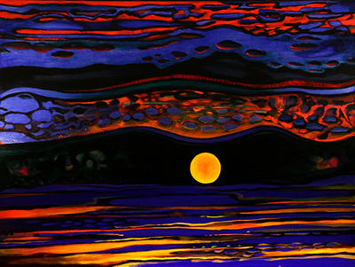 20121007112707-mercuryrising2canvas