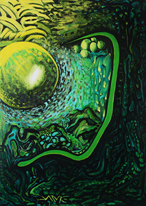 20121007112842-snakeinthegreensres