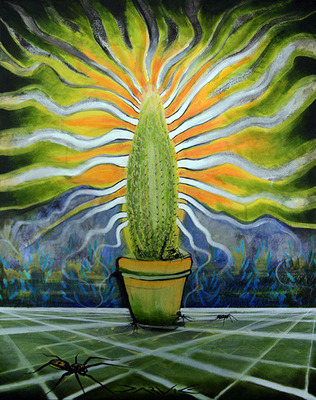 20121007113017-spidersinthecactus2res