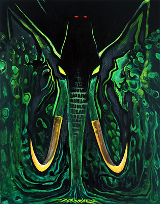 20121007113256-theelephantgoddess2res