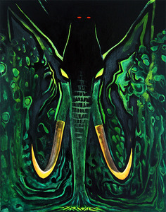 20121007113256-theelephantgoddess2res