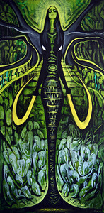 20121007113444-theelephantgoddess3res