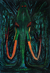 20121007113554-theelephantgoddessres
