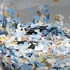 20121007125017-karenay2012-terrainfirma-detail