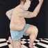 20121007135250-john-kirsty-harris-d_c