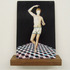 20121007135426-sebastian-install-shot