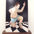 20121007135556-john-installation-kh-mostyn_copy