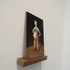20121007140136-ms-lomax-install-shot2
