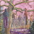 20121007141236-ben_jamie_-_sparrowfall