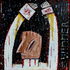 20121007142657-david_porter__the_winner